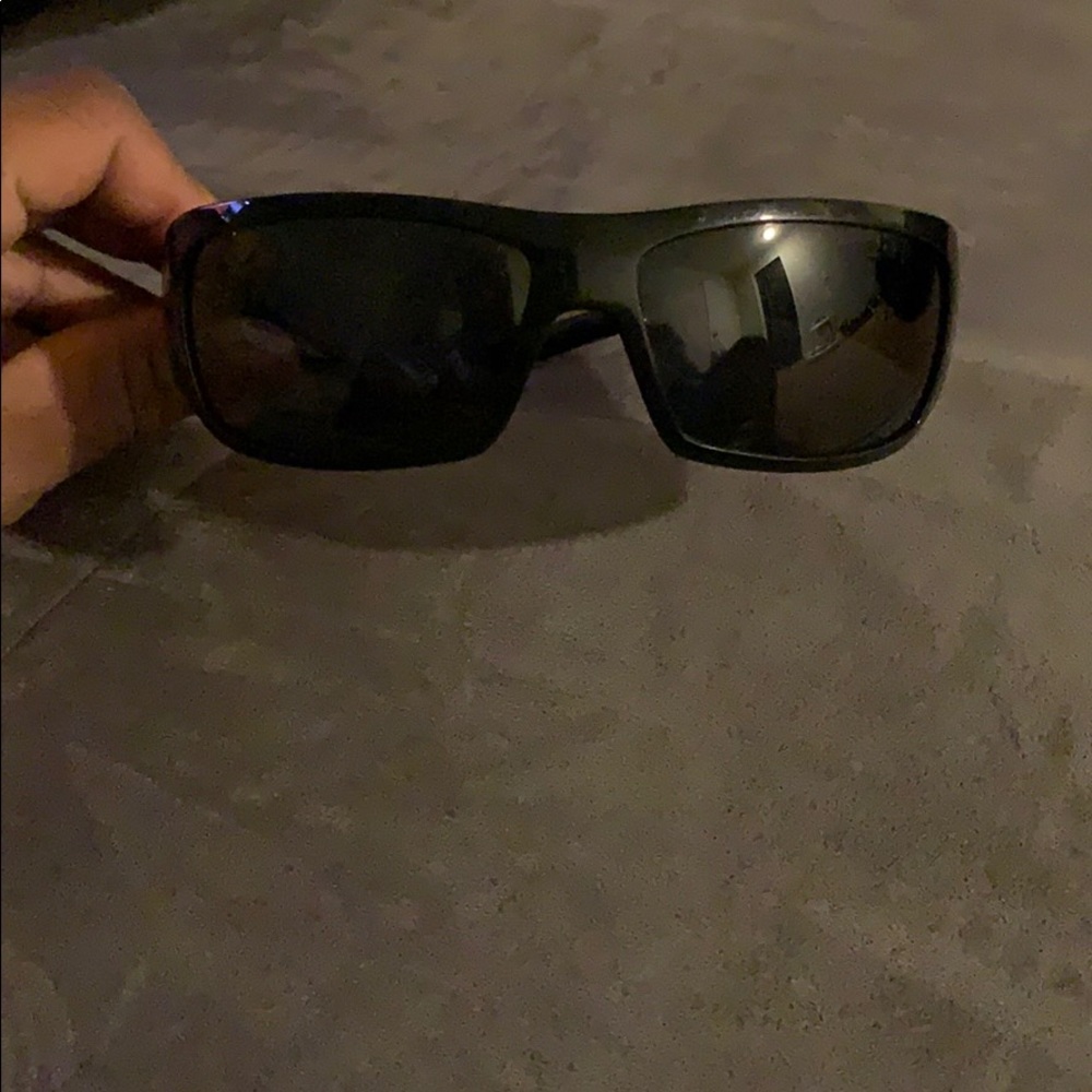Sun glasses